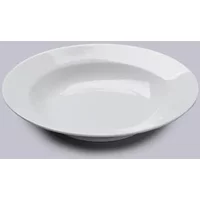 W.M.Bartleet & Sons Soup Bowl 22cm