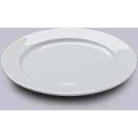 W.M.Bartleet & Sons Side Plate 20cm
