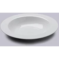 W.M.Bartleet & Sons Pasta Bowl 26cm