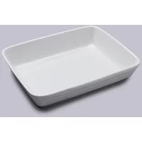 W.M.Bartleet & Sons Traditional Lasagne Dish 31cm