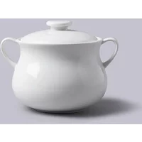 W.M.Bartleet & Sons Mini Casserole/Soup Bowl 500ml