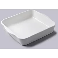 W.M.Bartleet & Sons Square Baking Dish 23cm