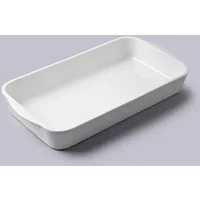 W.M.Bartleet & Sons Rectangular Baking Dish 29cm