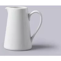 W.M.Bartleet & Sons Victorian Milk Jug 160ml