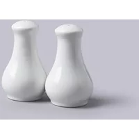 W.M.Bartleet & Sons Salt and Pepper Set