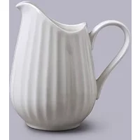 W.M.Bartleet & Sons Fluted Jug 200ml