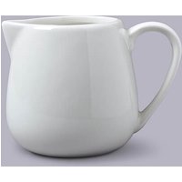 W.M.Bartleet & Sons Bellied Milk / Creamer Jug 180ml