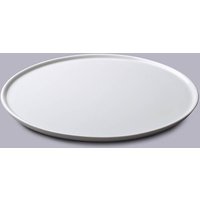 W.M.Bartleet & Sons Flat Cake Plate 35cm