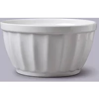 W.M.Bartleet & Sons Fluted Bowl 1.2L