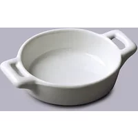 W.M.Bartleet & Sons Mini Round Serving Dish 7.2cm
