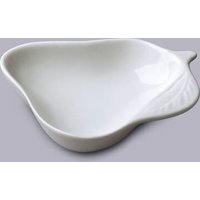 W.M.Bartleet & Sons Mini Pear Dish 7.5cm