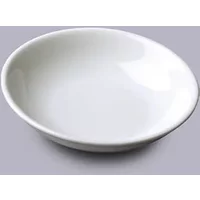 W.M.Bartleet & Sons Mini Round Dish 9.8cm