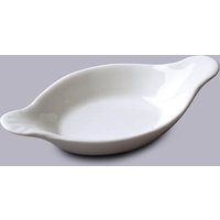 W.M.Bartleet & Sons Mini Gratin Serving Dish 6.5cm