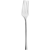 Grunwerg Deco Table Fork