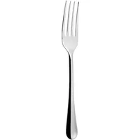 Grunwerg Gliss Table Fork