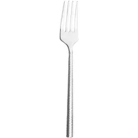 Grunwerg Impression Table Fork