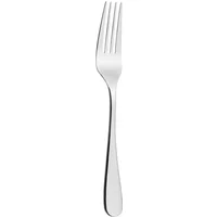 Grunwerg Sheaf Table Fork
