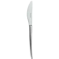 Grunwerg Fiesta Table Knife