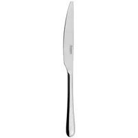 Grunwerg Gliss Table Knife