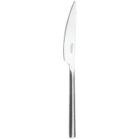 Grunwerg Impression Table Knife