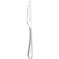 Grunwerg Luma Table Knife