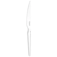 Grunwerg Rayon Table Knife