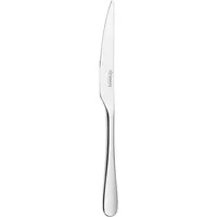 Grunwerg Sheaf Table Knife
