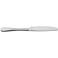 Grunwerg Windsor Table Knife