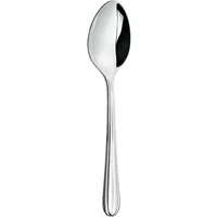 Grunwerg Luma Table Spoon