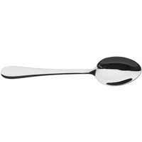 Grunwerg Windsor Table Spoon