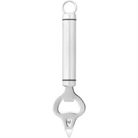 Judge Tubular Stainless Steel Can / Bottle Opener