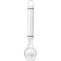 Judge Tubular Stainless Steel Butter Curler