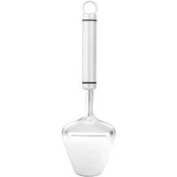 Judge Tubular Stainless Steel Cheese Plane