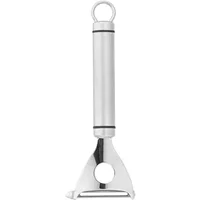 Judge Tubular Stainless Steel Y Shaped Peeler