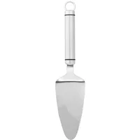 Judge Tubular Stainless Steel Cake / Pie Server