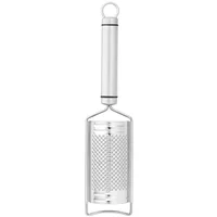 Judge Tubular Stainless Steel Curved Grater