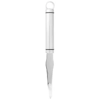 Judge Tubular Stainless Steel Grapefruit Knife