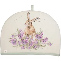 Wrendale Designs 'Woodlanders' Tea Cosy