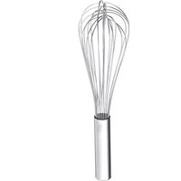 Judge 30cm Balloon Whisk