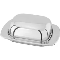 Judge Kitchen Domed Butter Dish