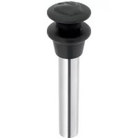 Judge Kitchen Apple Corer