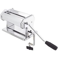 Judge Pasta Machine