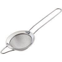 Judge Tea Strainer