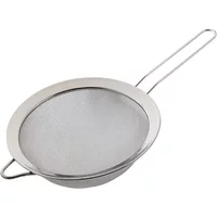 Judge Kitchen 18cm Strainer/Sieve
