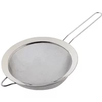 Judge Kitchen 20cm Strainer/Sieve