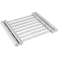 Judge Extendable Trivet