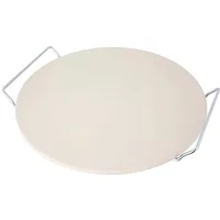 Judge 33cm Pizza Stone