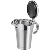 Judge 650ml Insulated Gravy Jug