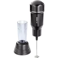 Judge Powerful Milk Frother