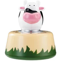 Judge Grazing Cow Kitchen Timer